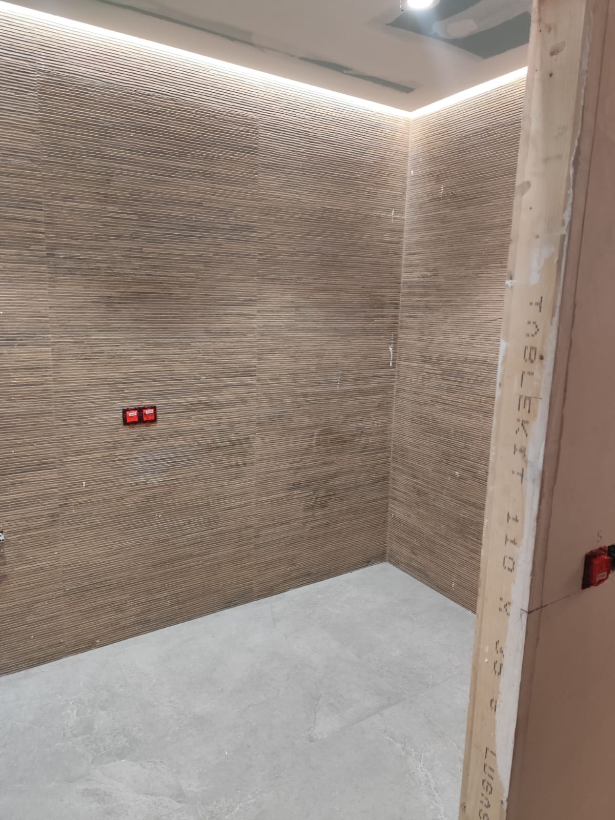 Imagen de WhatsApp 2025-02-27 a las 08.06.15_47f58b74