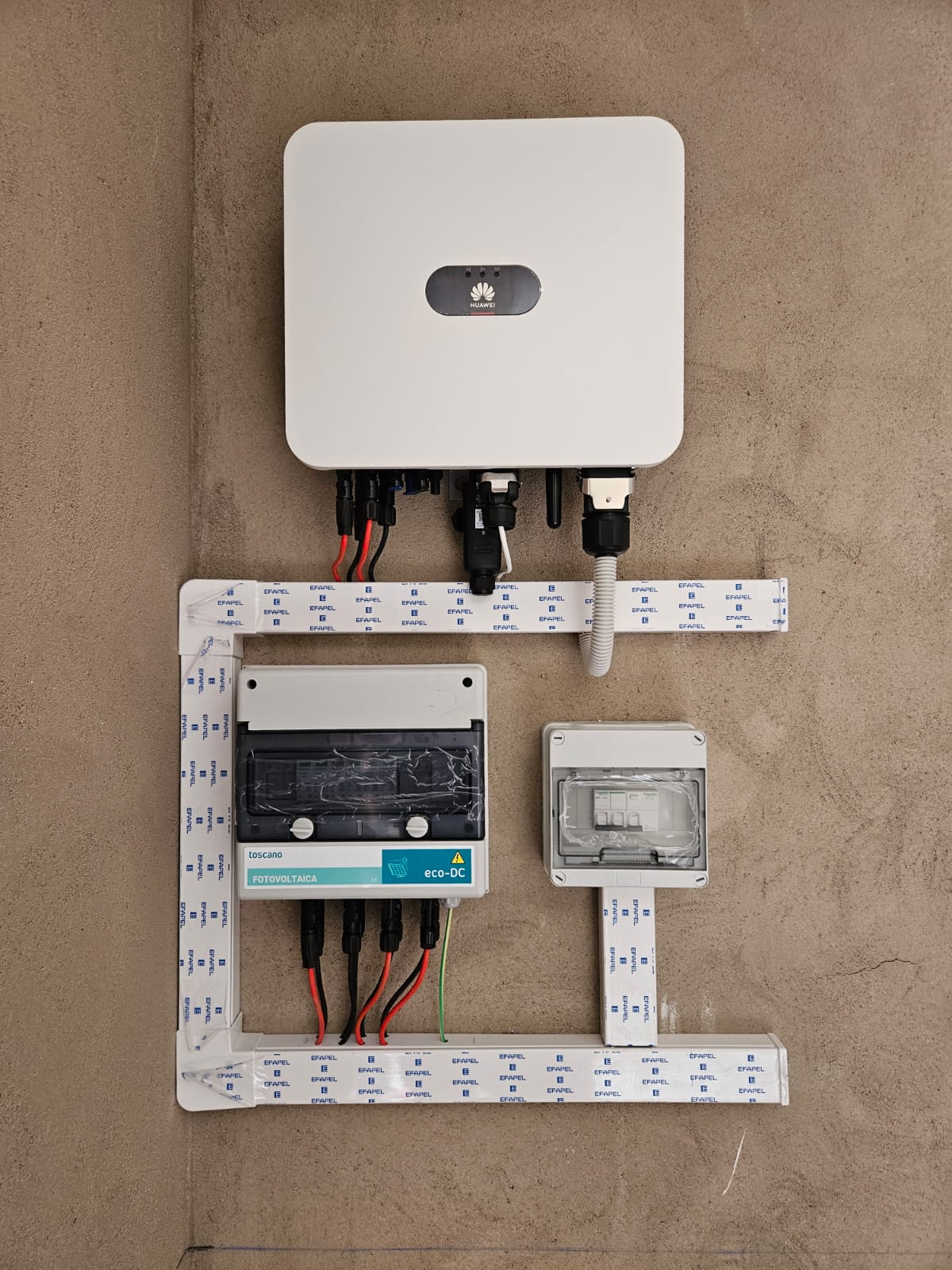 Imagen de WhatsApp 2025-03-07 a las 16.13.17_b5c55731