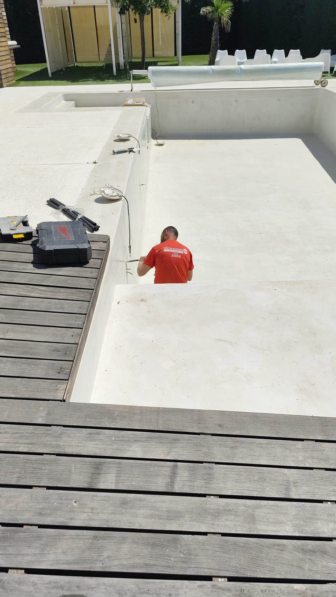 Imagen de WhatsApp 2025-05-29 a las 12.18.28_3e219825