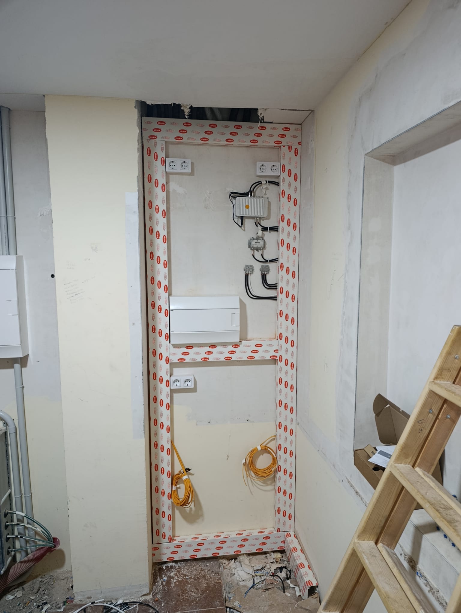 Imagen de WhatsApp 2025-11-21 a las 13.55.24_7bd90076