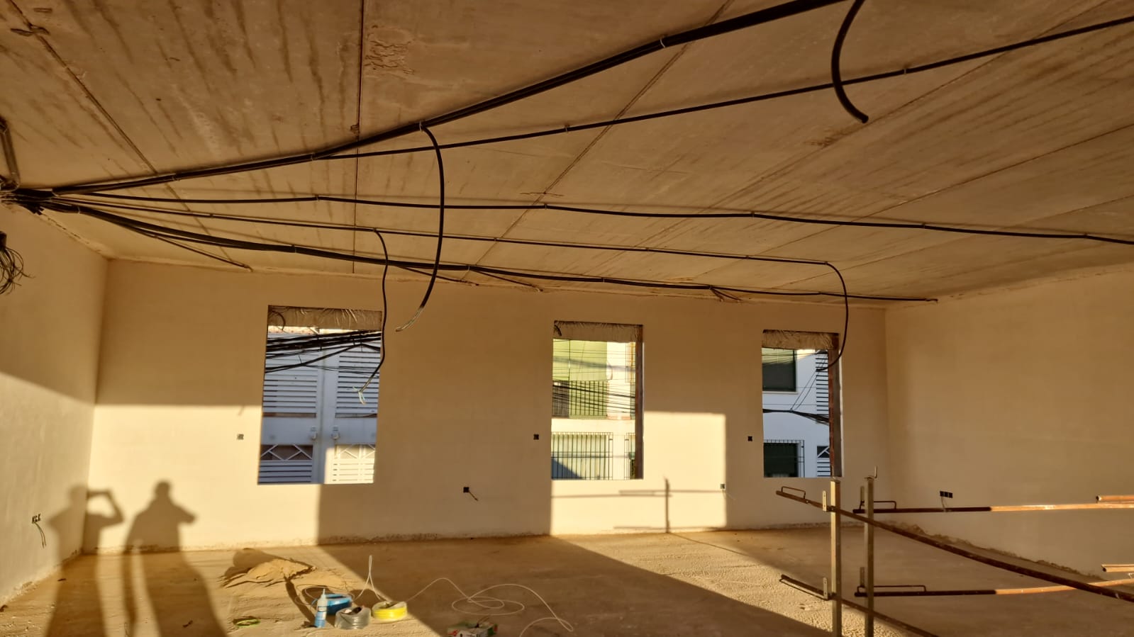 Imagen de WhatsApp 2025-11-21 a las 17.16.31_4182e8e8