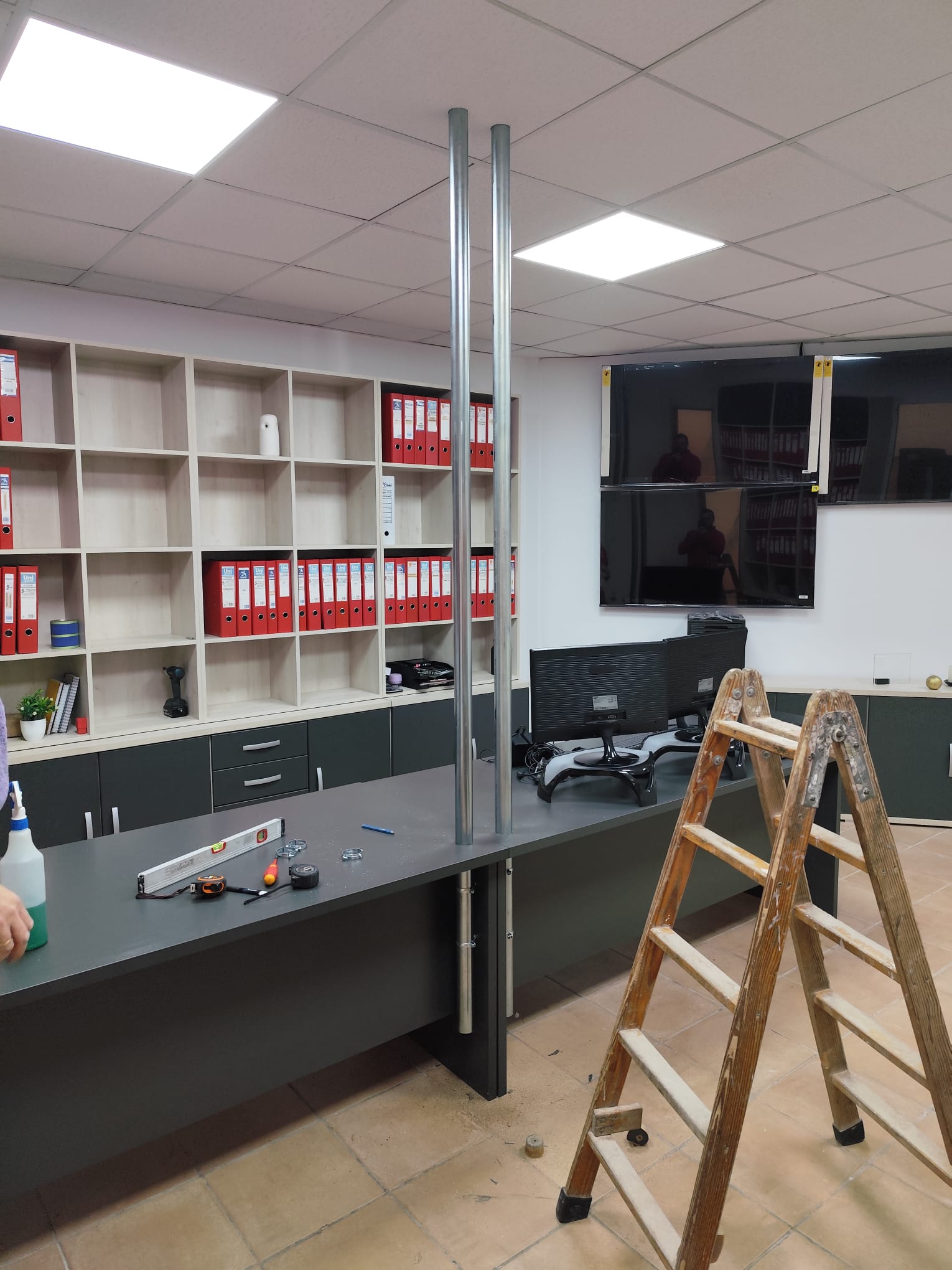 Imagen de WhatsApp 2025-11-22 a las 09.54.16_a7e4dc56